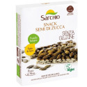 MONOPORZIONE SEMI DI ZUCCA 20G
