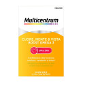 MULTICENTRUM OMEGA BOOST 60PRL