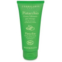 PISTACHIUM CREAM FOR THE SKIN