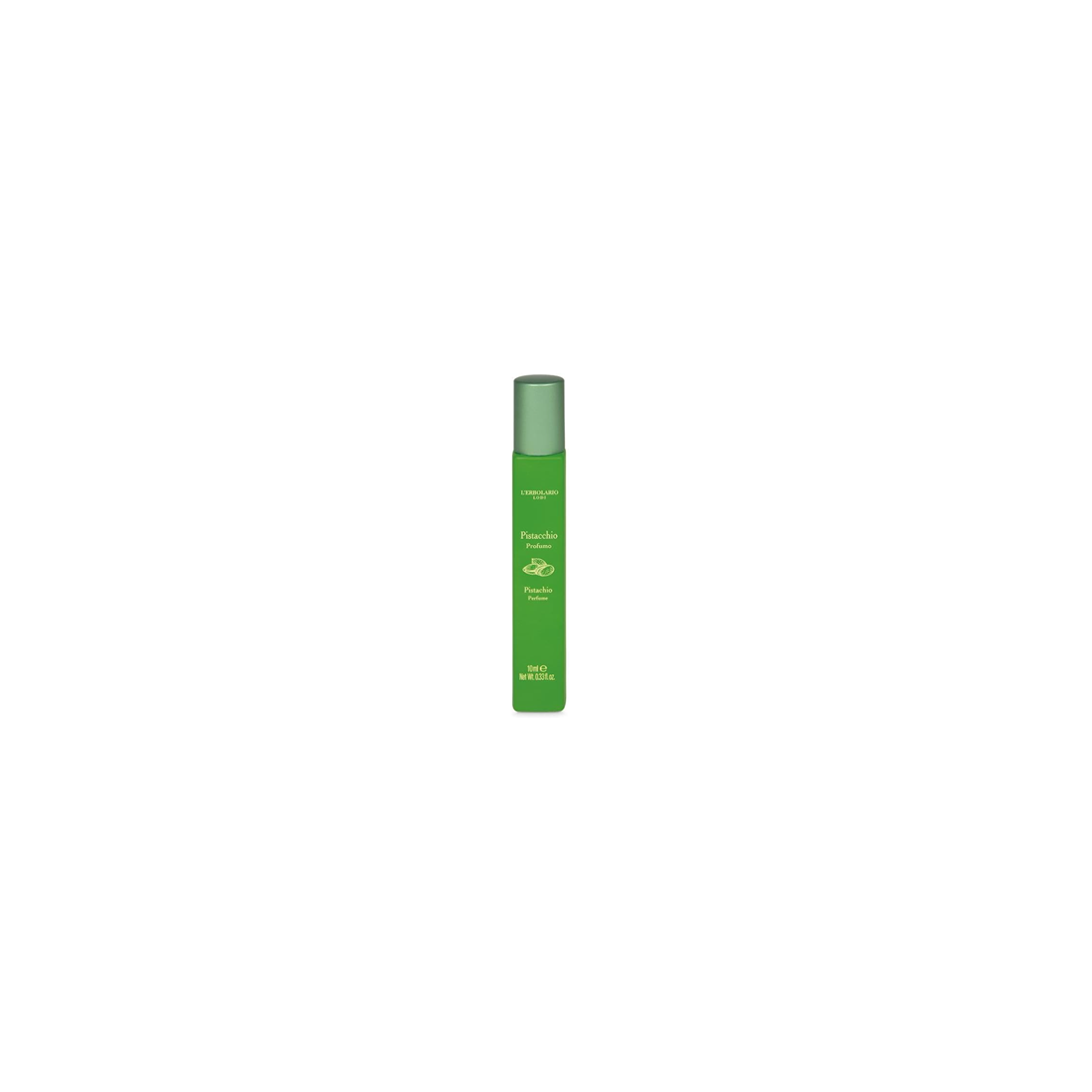 PISTACCHIO PROFUMO 10ML