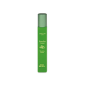 PISTACCHIO PROFUMO 10ML