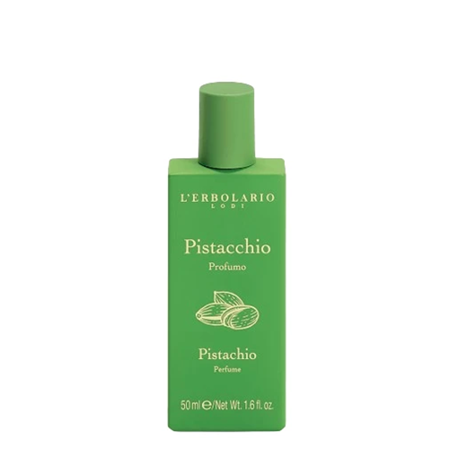 PISTACCHIO PROFUMO 50ML
