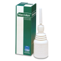 MACROLAX RETT SOLUZ FL 120ML