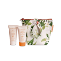 FIORI D'ARANCIO BEAUTY POCHET L'ERBOLARIO