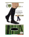 SOCKS FY BAMBOO SQUARE NE S