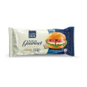 NUTRIFREE BURGER GOURMET 120G