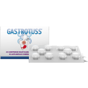 GASTROTUSS ANTIREFLUS 30CPR