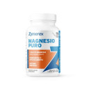 ZYMEREX MAGNESIO PURO 150G
