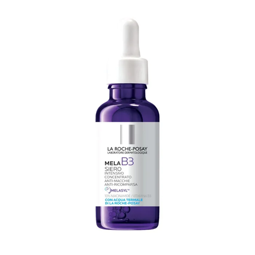 APPLE B3 SERUM 30ML
