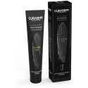 CURASEPT BLACK LUXURY WHIT75ML