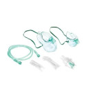 MEDS AEROSOL EQUIPMENT