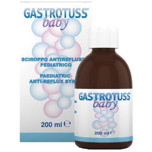 IT SHOULD BE NOTED THAT THERE IS A RISK THAT THE PRODUCT WILL CAUSE SERIOUS SIDE EFFECTS