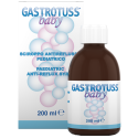 IT SHOULD BE NOTED THAT THERE IS A RISK THAT THE PRODUCT WILL CAUSE SERIOUS SIDE EFFECTS
