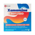XAMAMINA REFLUS 25BUST