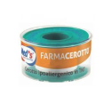 C MEDS TRASP 500X2,50CM