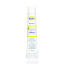 FULFIL CR NUTR 40ML