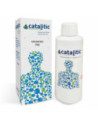 CATALITIC MG 250ML