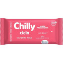 CHILLY CICLO 12PZ