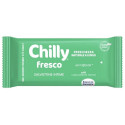 CHILLY GEL 12PZ