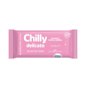 CHILLY SALVIETTE INTIME DELICATE 12 PZ