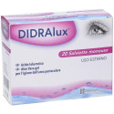 DIDRALUX 20SALVIETTE