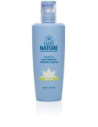 HAIR NATURE SH ANTIFORF GRASSA