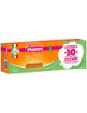 BISCOTTO SUGAR REDUCTION 16PZ