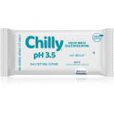 CHILLY SALVIETTE PH 3,5 12PZ