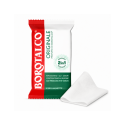 BOROTALCO SALVIETTE DEO ORIGINALE 10PZ