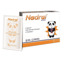 NADRAL 16BUST