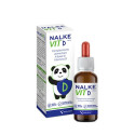 NALKEVIT D DROPS 9ML