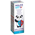 NALKEVIT DK DROPS 9ML