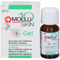 MOLLUSKIN 10 GEL 5 ML