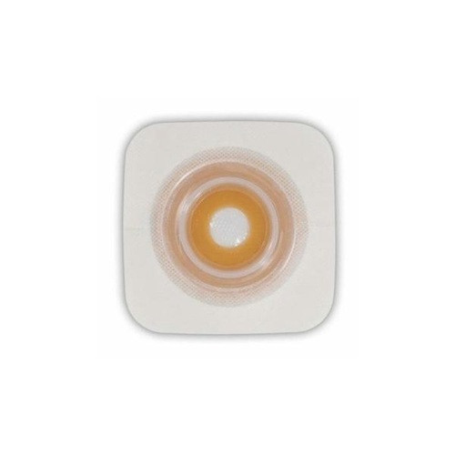 NATURA+ PLAC SOF 33-45 70 5PZ
