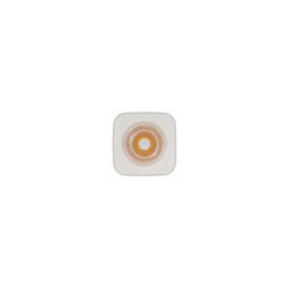 NATURA+ PLAC SOF 33-45 70 5PZ