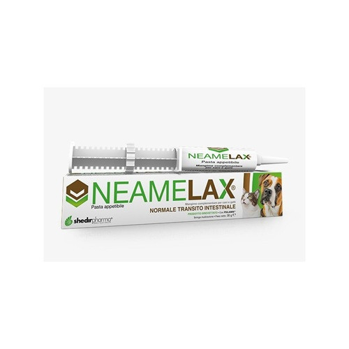 NEAMELAX 30 G