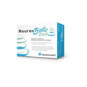 NEURAXBIOTIC ZEN 30CPS