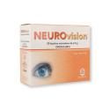 NEUROVISION 30BUST