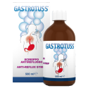 GASTROTUSS SYRUP 500 ML OTHER