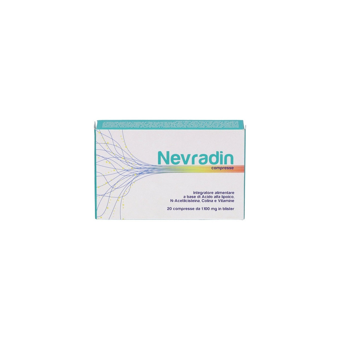 IT IS RECOMMENDED THAT YOU TAKE THIS MEDICINE