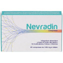 IT IS RECOMMENDED THAT YOU TAKE THIS MEDICINE