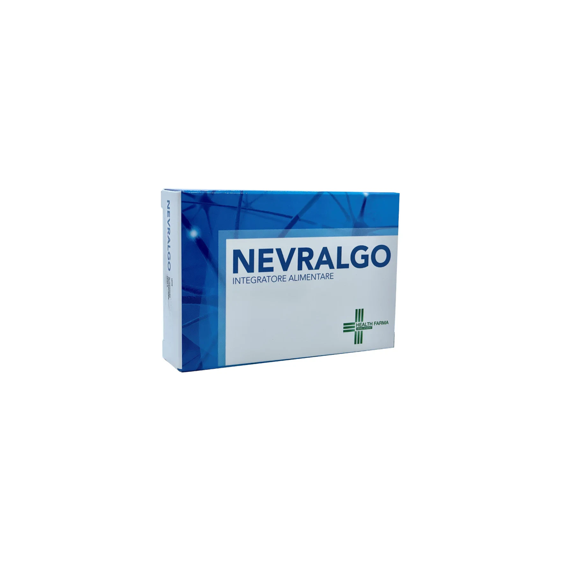 NEVRALGO 24CPR