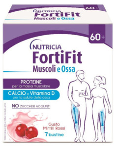 NICORETTE 7CER TRANSD 10MG/16H