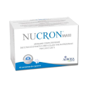 NUCRON MAXI 60CPR