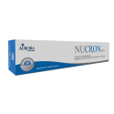 NUCRON PASTA 15G