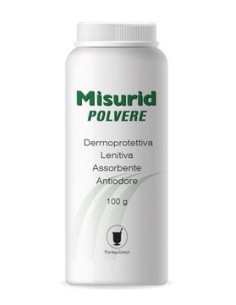 ORASIV CLINEX 56CPR EFFERVESC