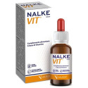 NALKEVIT DROPS 30ML
