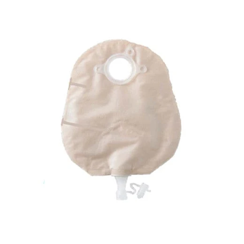 NATURA+ URO C/F TR 45 10PZ