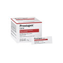 PROSTAPET CANE GEL 30BUST