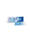 CHICCOTRYMEBOX PHYSIOFORM GOMMOT